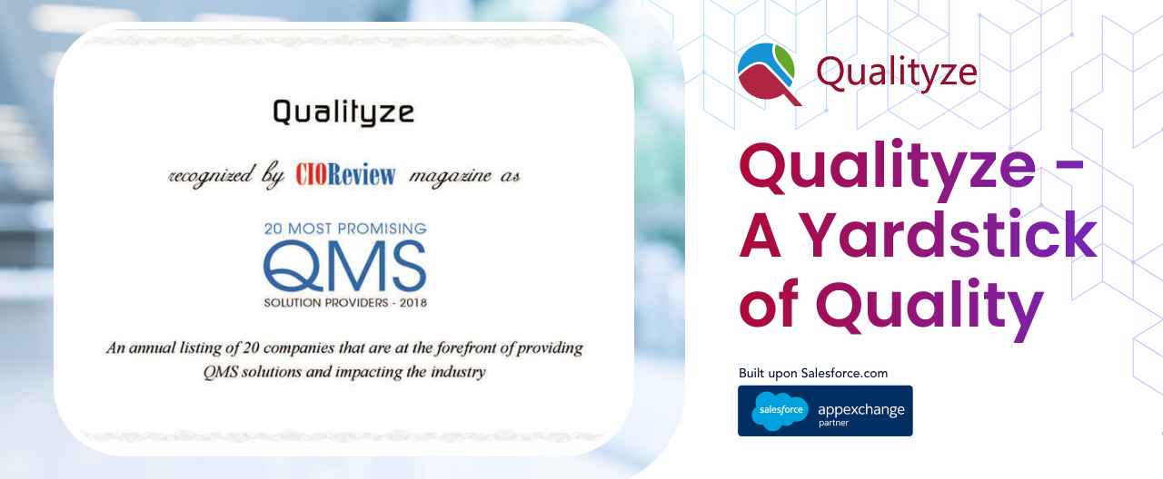 20-promising-qms-solution-providers-2018