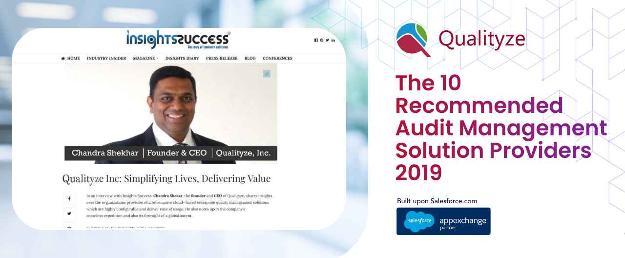 10-recommended-audit-management-solution-providers-2019