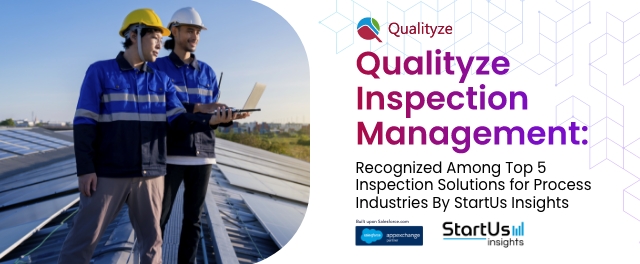 acknowledged-as-top-5-inspection-solutions-for-process-industries