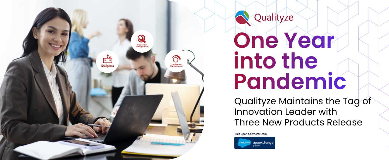 qualityze-remains-innovation-leader-with-three-new-products-release