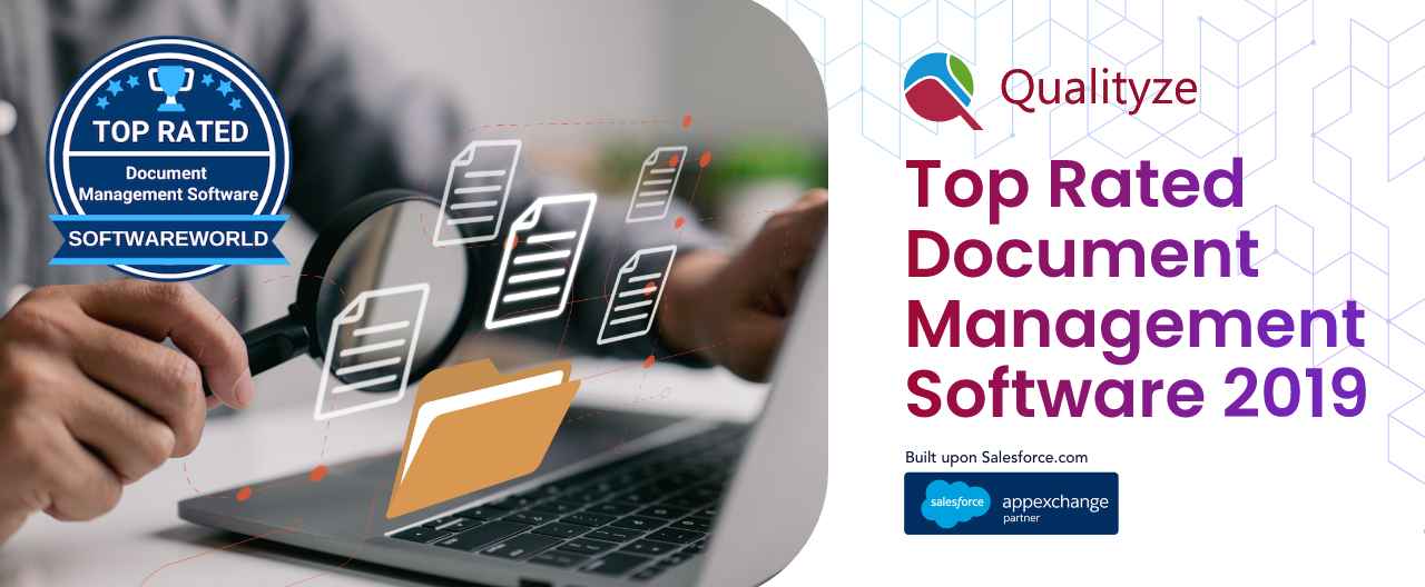 top-rated-document-management-software-2019