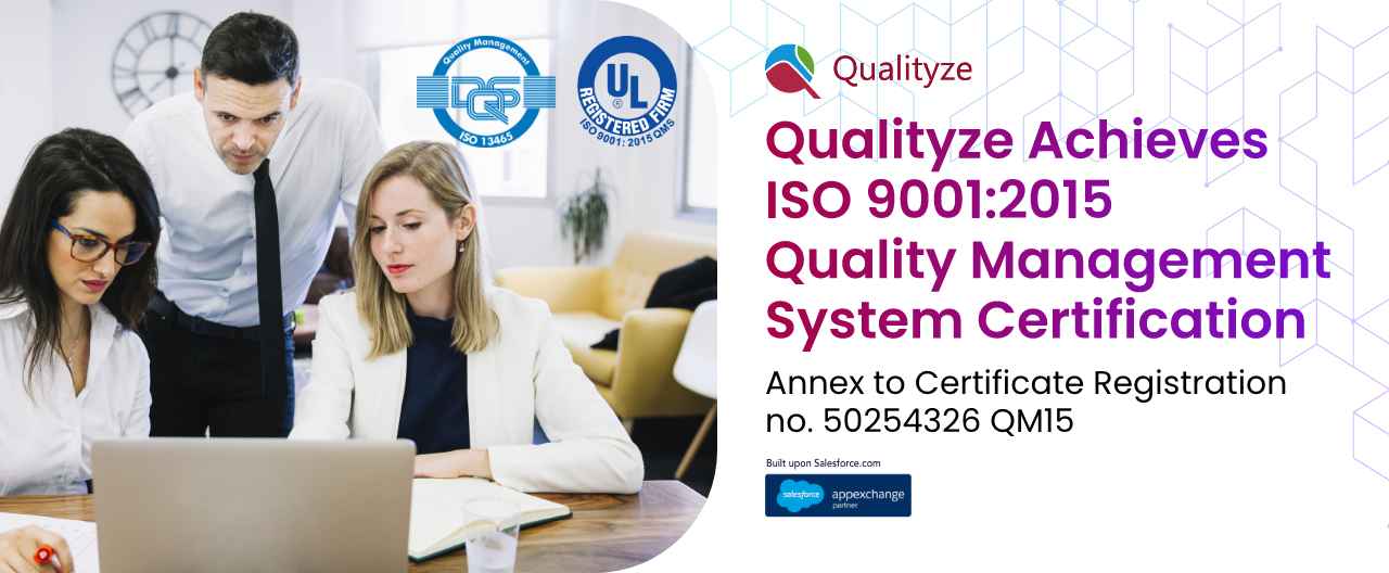 qualityze-iso-9001-2015-quality-management-system-certification