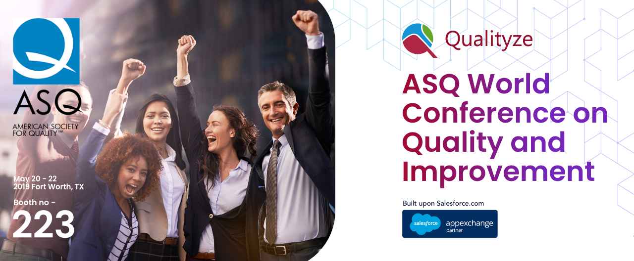 asq-quality-world-conference