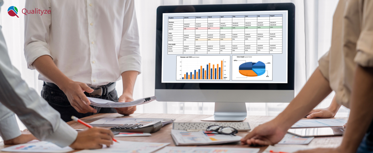 Top 10 Best Audit Management Software You Need to Consider