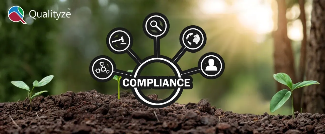The Best Environmental Compliance Tracking Software in 2026