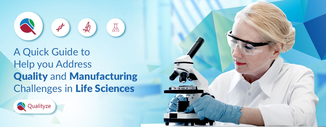 address-quality-and-manufacturing-challenges-in-life-sciences