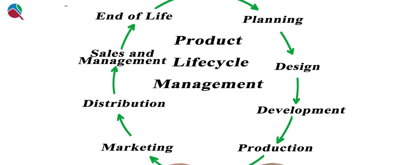 The Best Product Lifecycle Management (PLM) Software in 2026