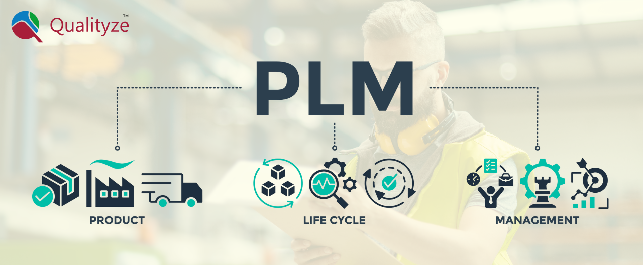 The Best Product Lifecycle Management (PLM) Software in 2026