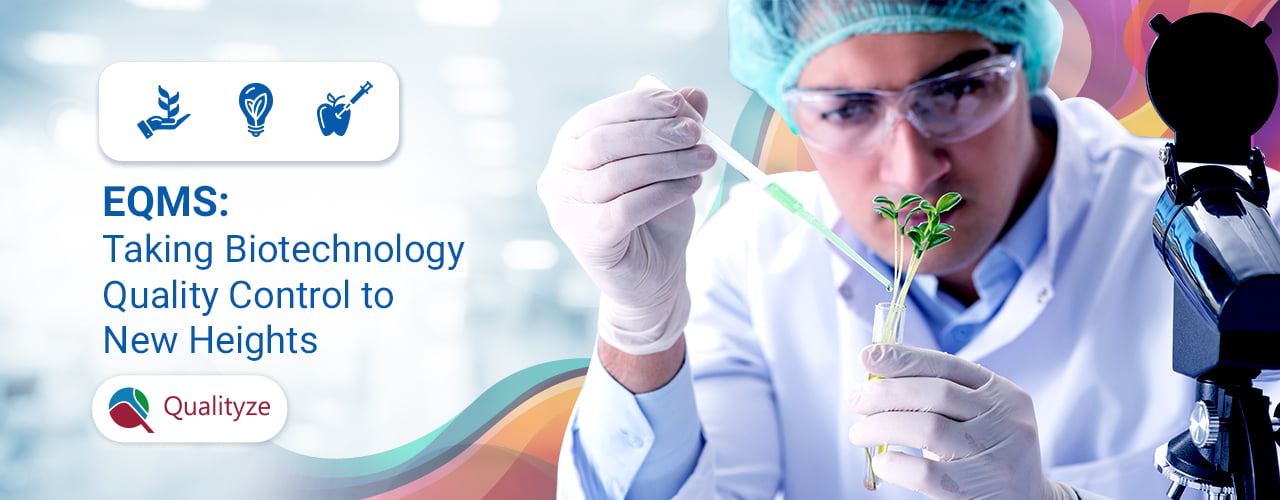 eqms-taking-biotechnology-quality-to-new-heights