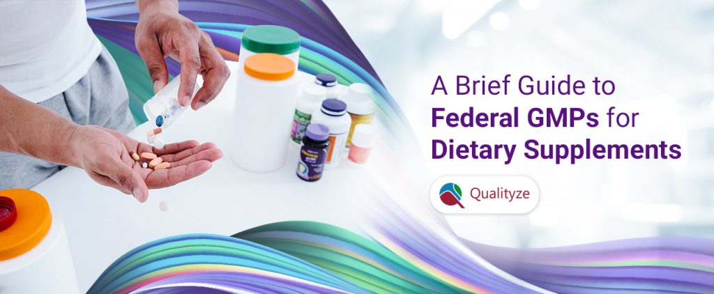 guide-to-federal-gmps-for-dietary-supplements