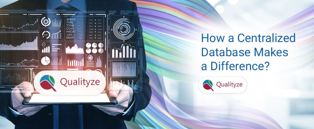how-a-centralized-database-makes-a-difference