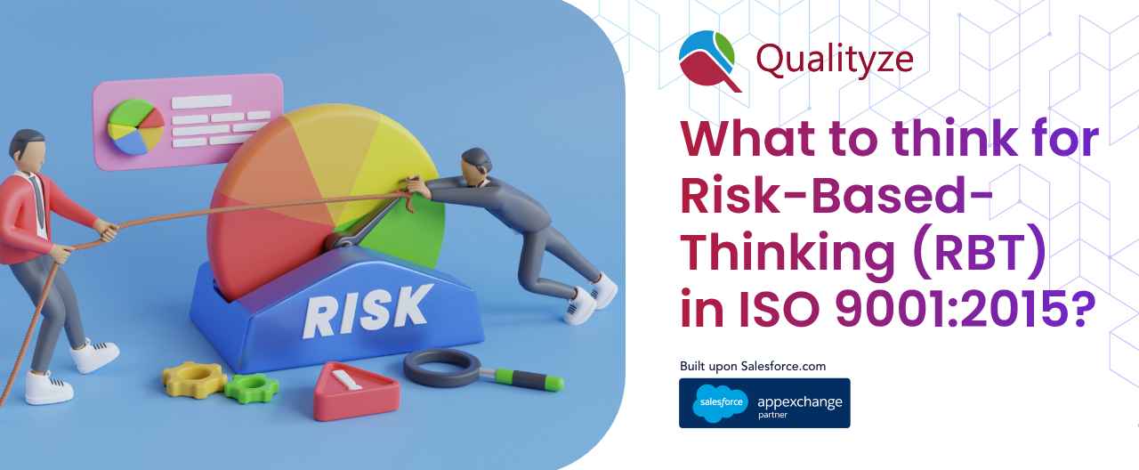 risk-based-thinking-rbt-iso-9001-2015