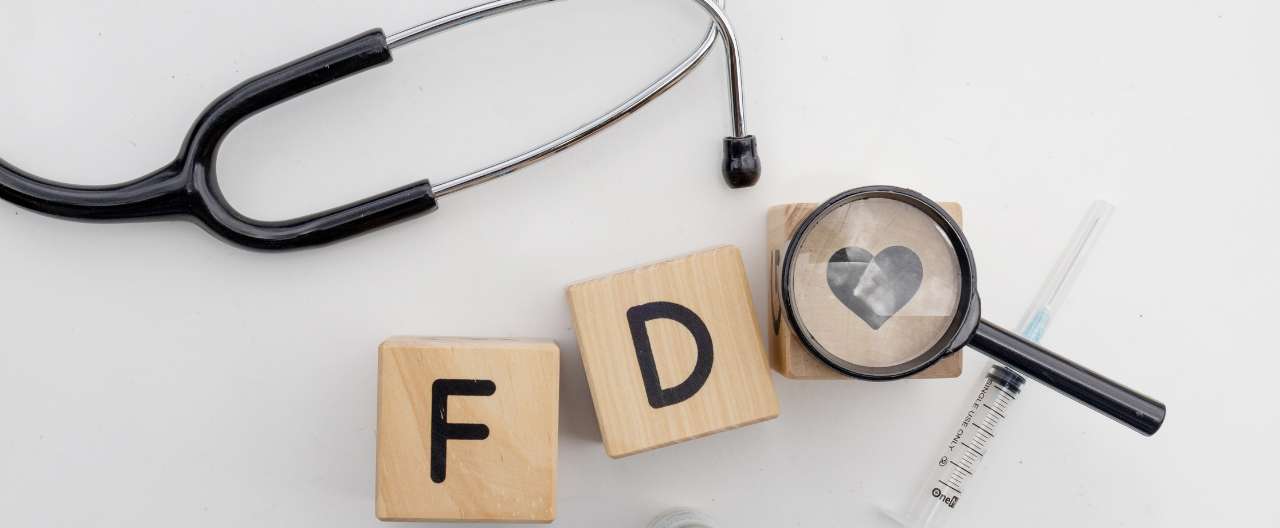 How to Stay FDA-Compliant When Advertising Medical Devices