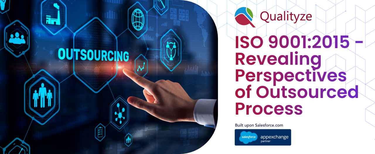 iso-90012015-revealing-perspectives-outsourced-process