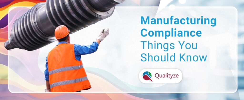 manufacturing-compliance