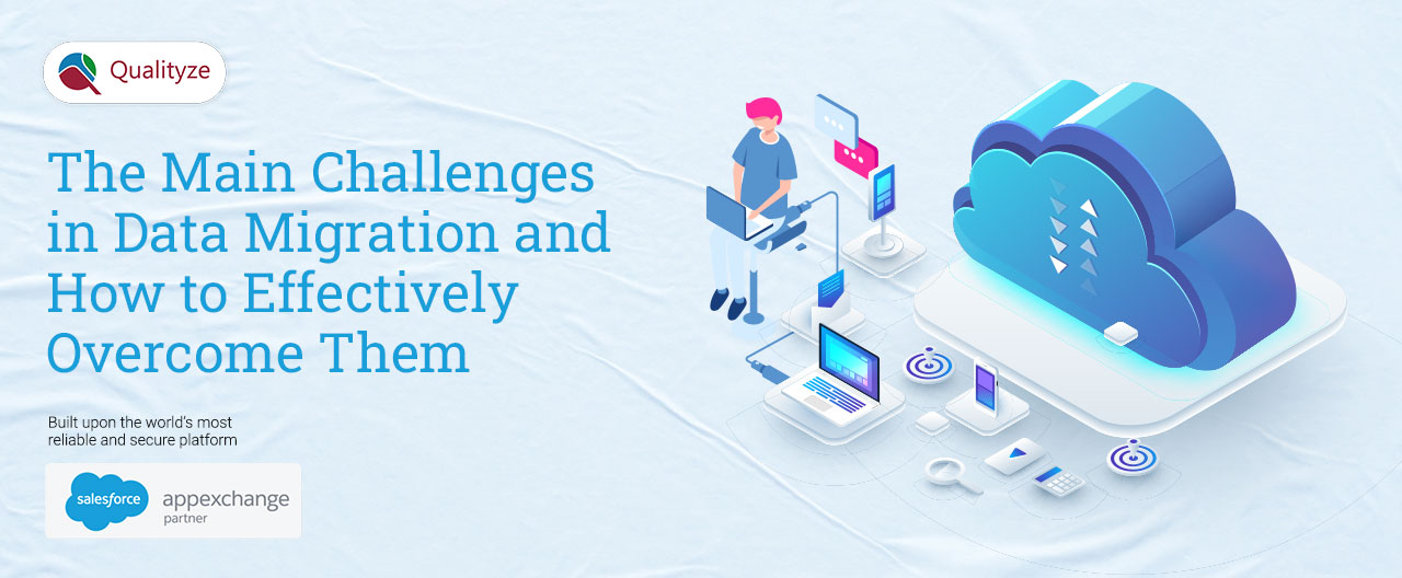 main-challenges-in-data-migration