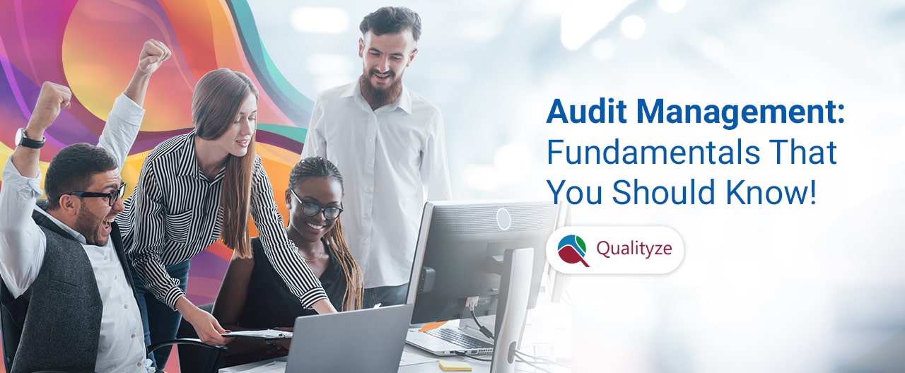 audit-management-fundamentals