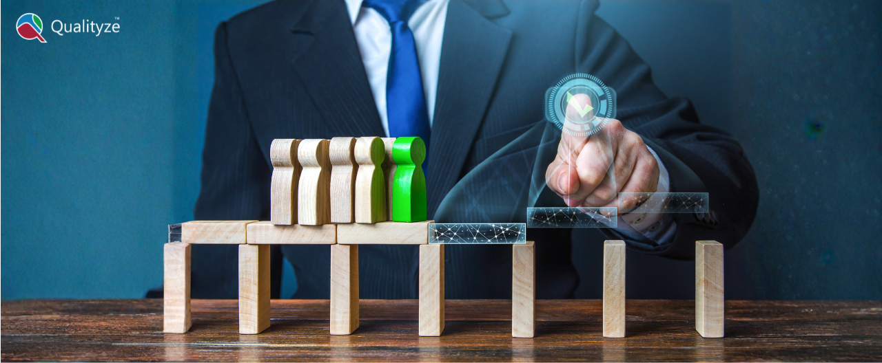 Top CAPA Management Software: 7 Best Tools for Quality Management