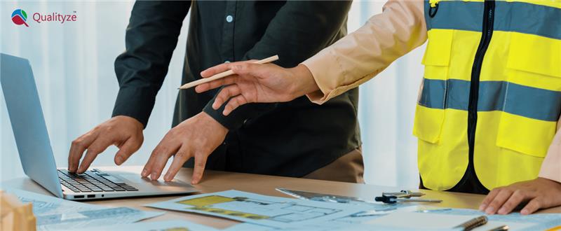 How to Conduct Safety Management Reviews Effectively | Best Practices & Tips