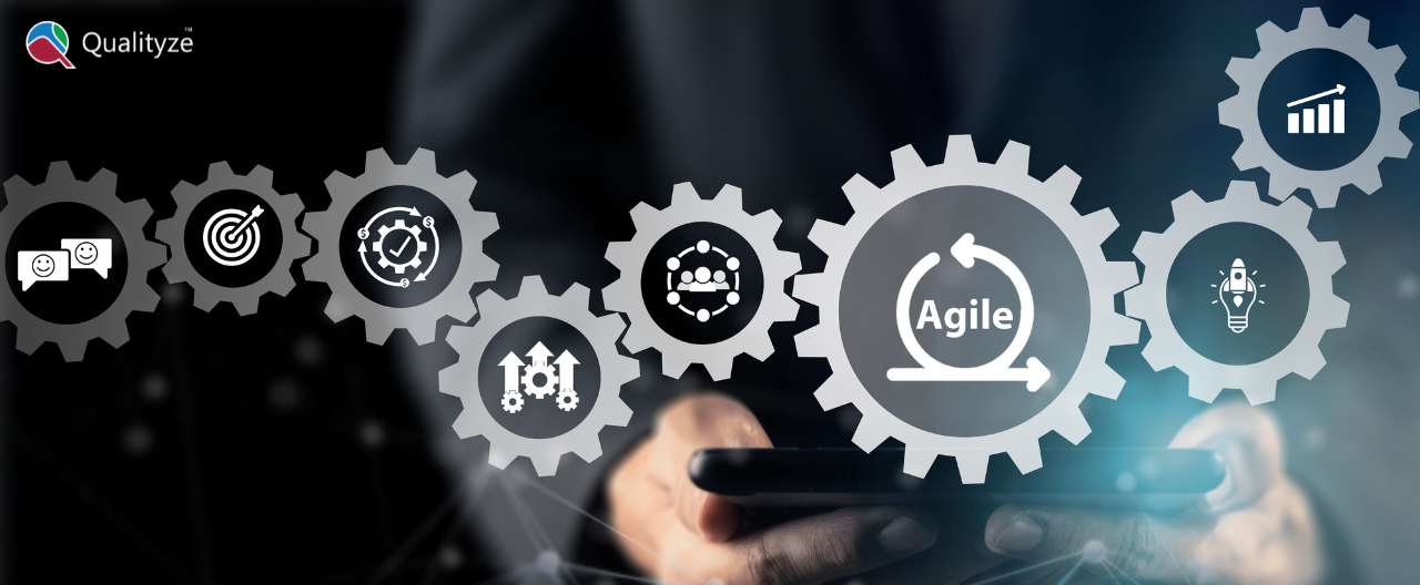 Top 6 Best Change Management Software You Need to Consider