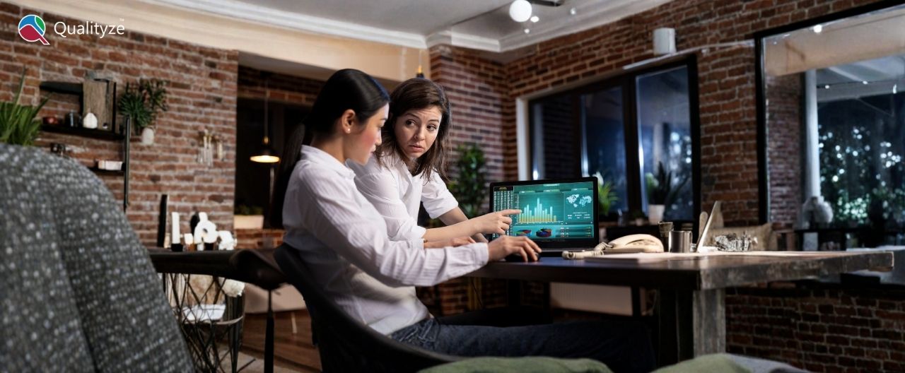 Engineering Change Management Software: What You Need to Know 