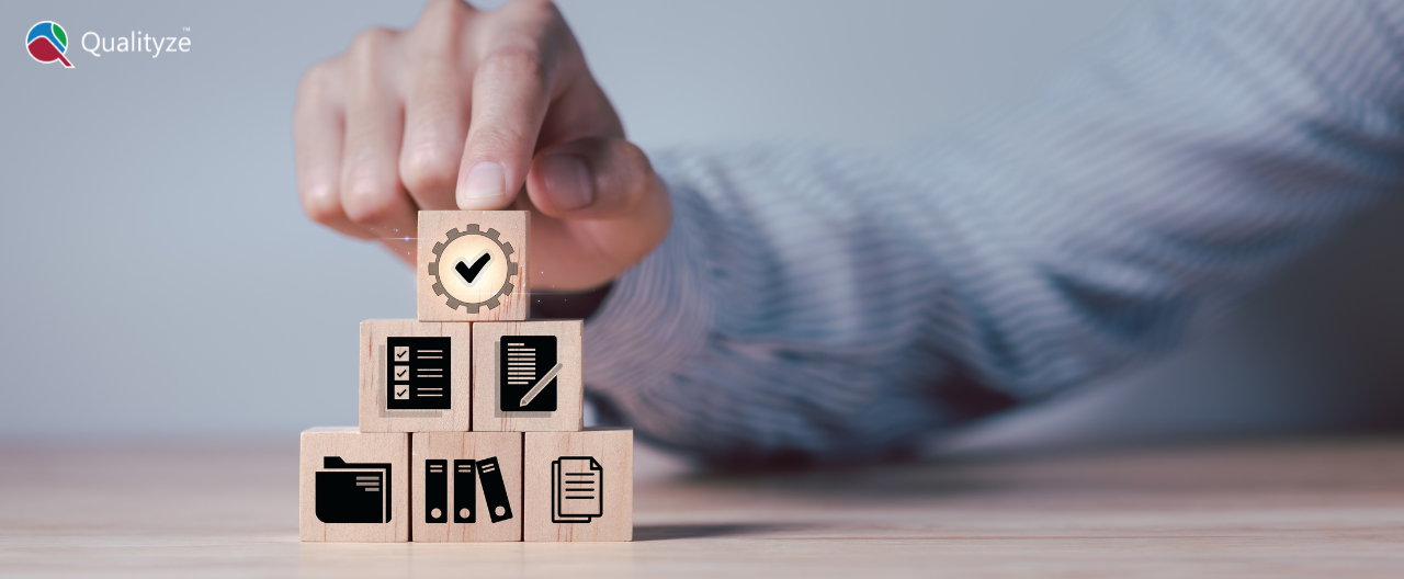 Top 8 Quality Management System Software in 2026