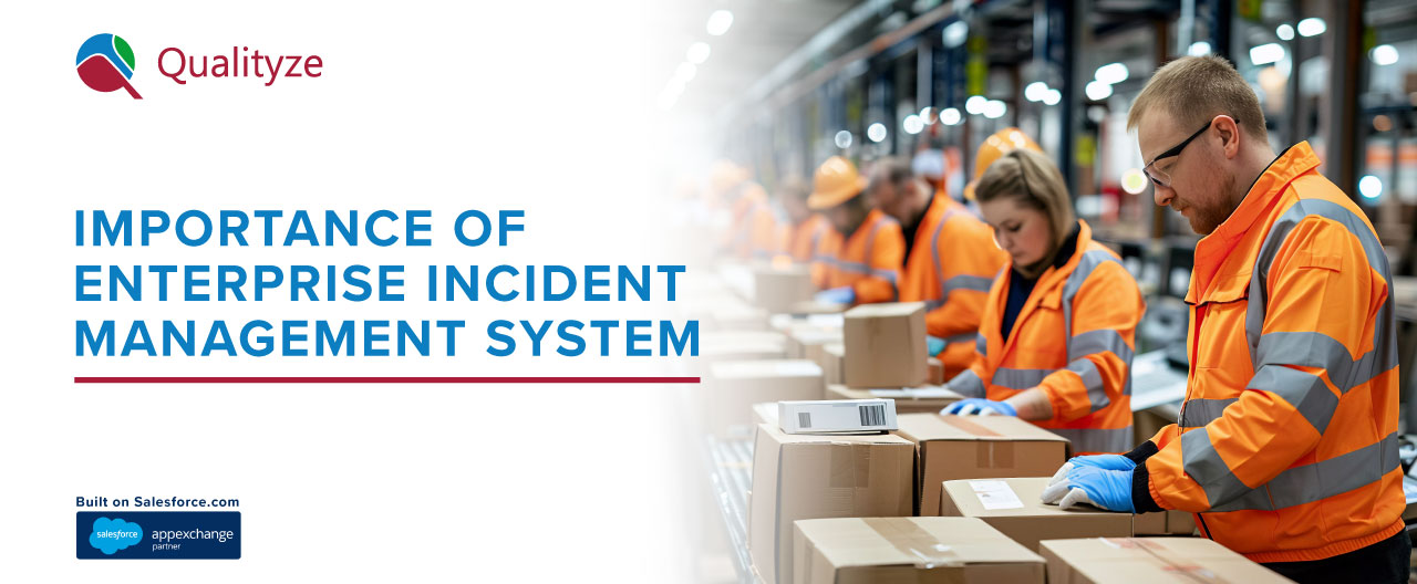 importance-of-enterprise-incident-management-system