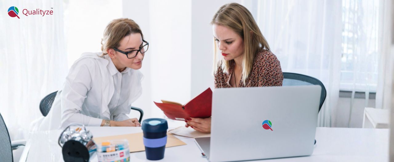 What is APQP Documentation? Best Practices You Need to Know