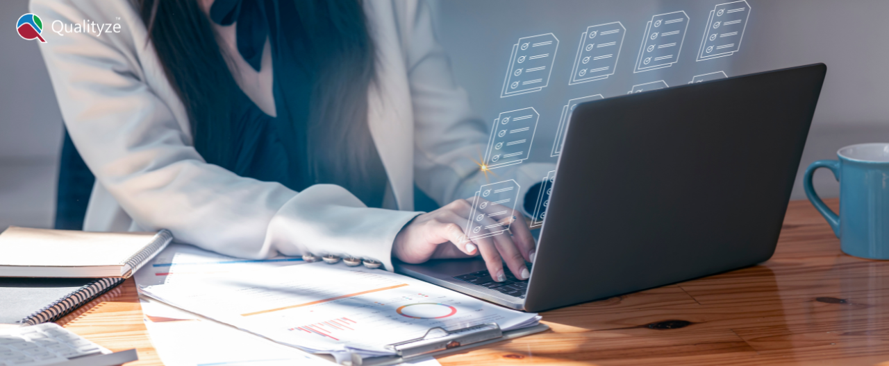 Leading 5 Document Management Software in 2026: The Best Guide