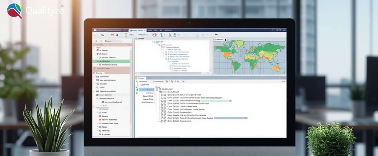 What is QMS Software Validation: The Complete Guide You Need