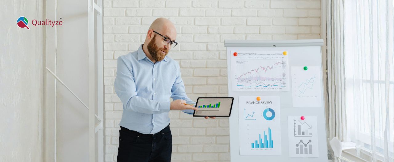 What is Six Sigma in Quality Management: The Best Guide