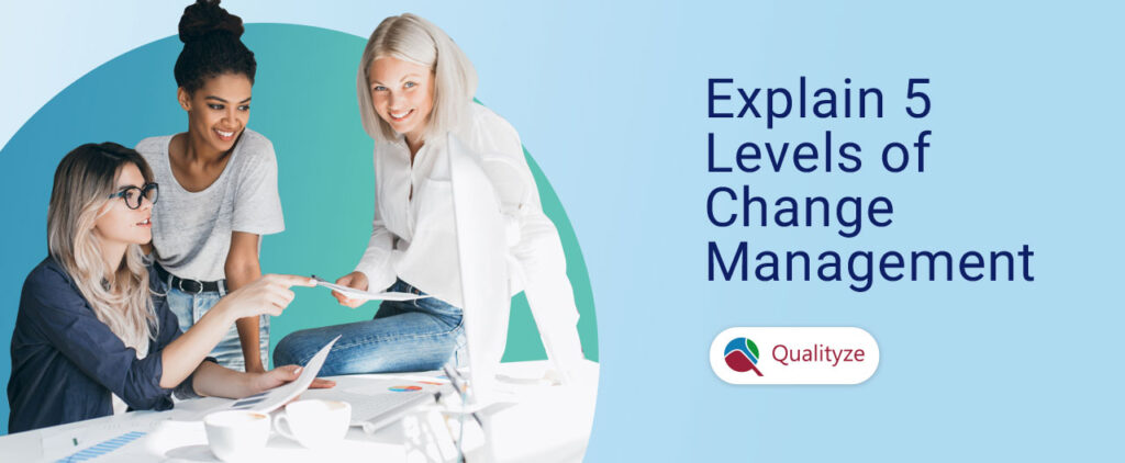 5-levels-of-change-management