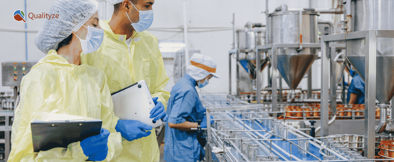 Difference between FDA, EMA And MHRA - What You Need to Know