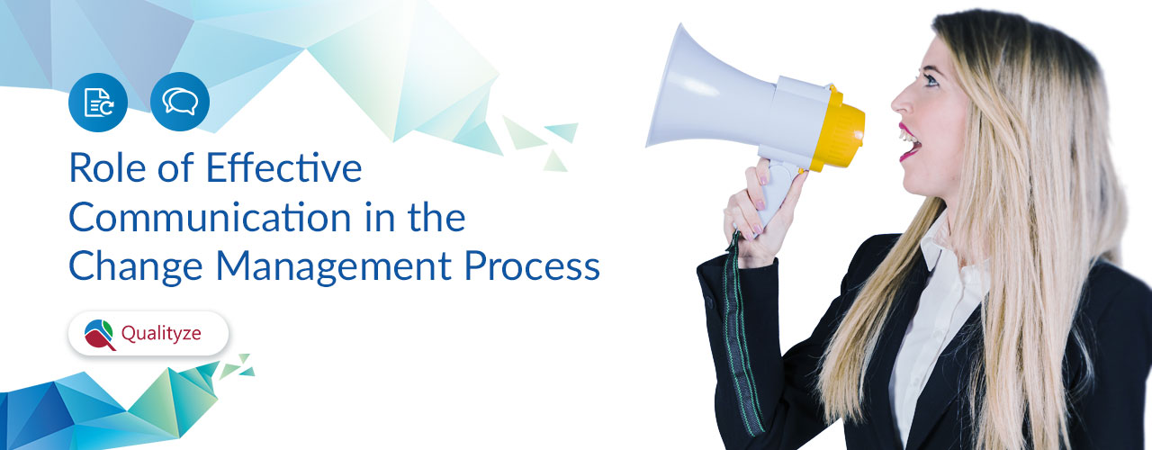 role-effective-communication-change-management-process