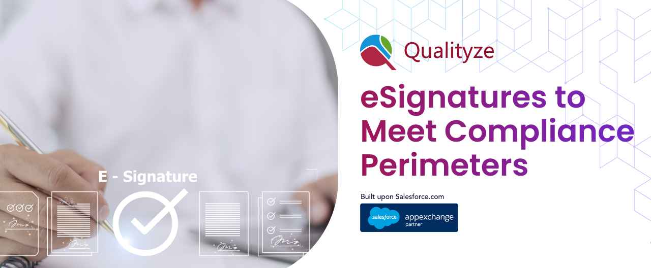 esignatures-to-meet-compliance-perimeters