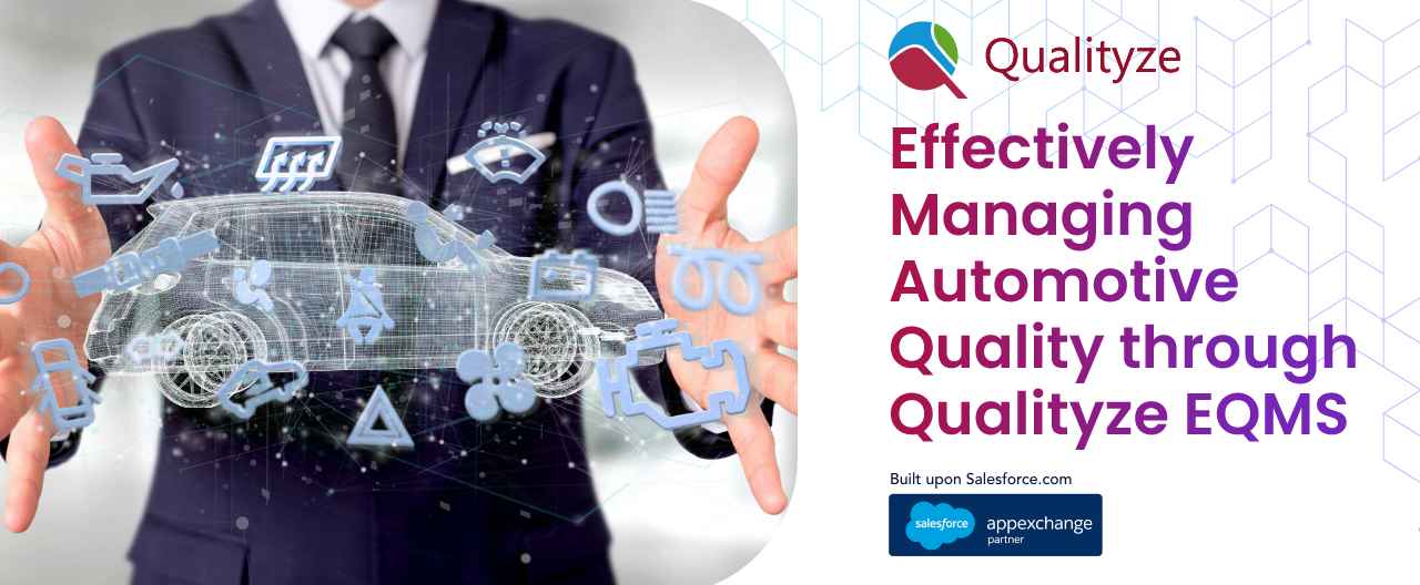 effectively-managing-automotive-quality-qualityze-eqms