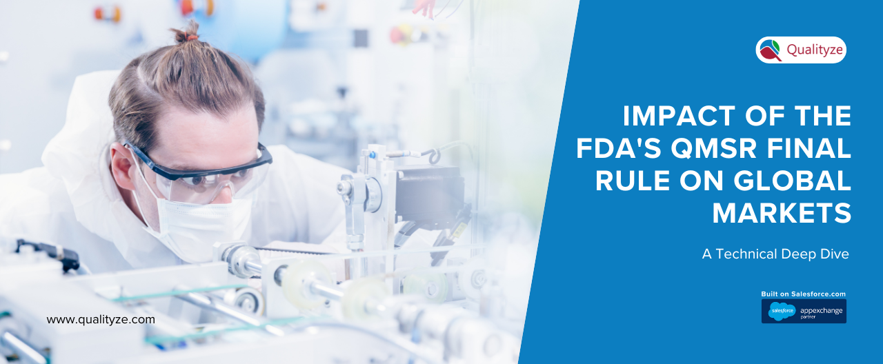 fda-qmsr-final-rule-on-global-markets