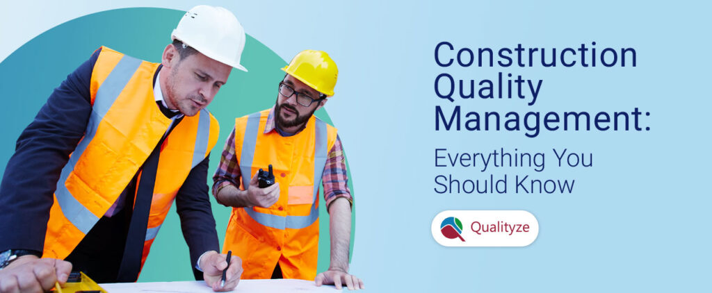 construction-quality-management