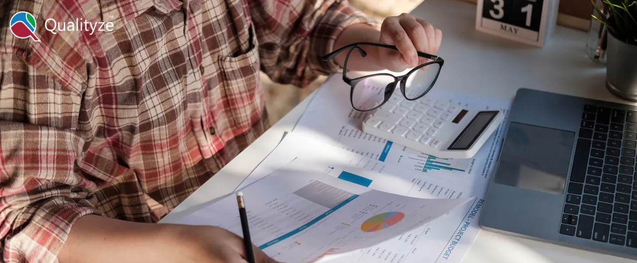 Why Audit Findings Keep Recurring Even After Corrective Action