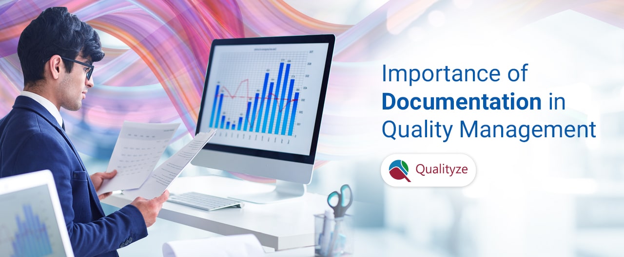 importance-of-documentation-in-quality-management