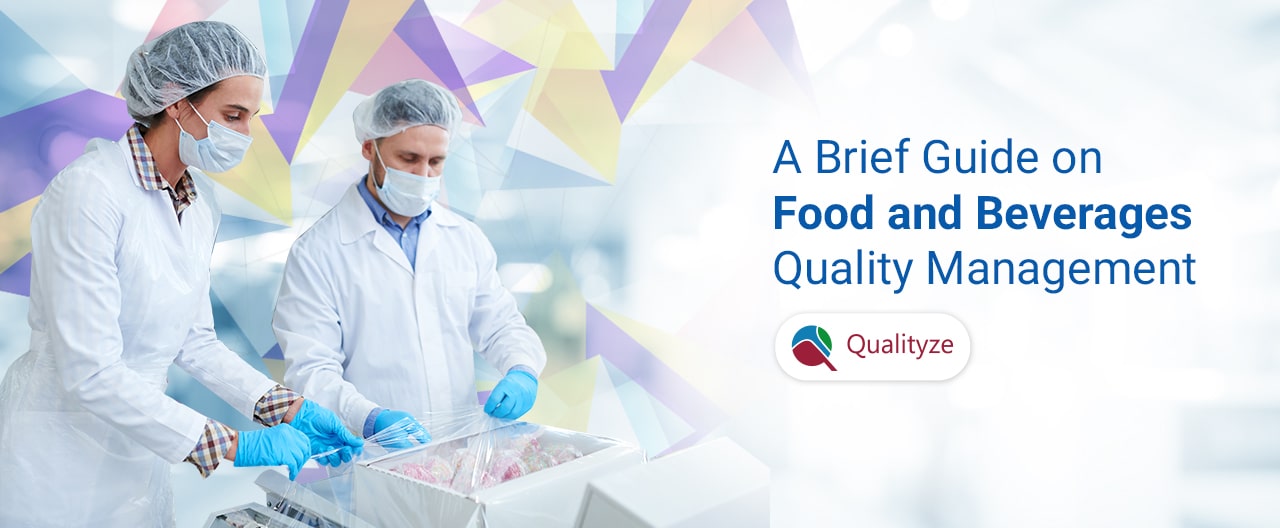 food-and-beverages-quality-management