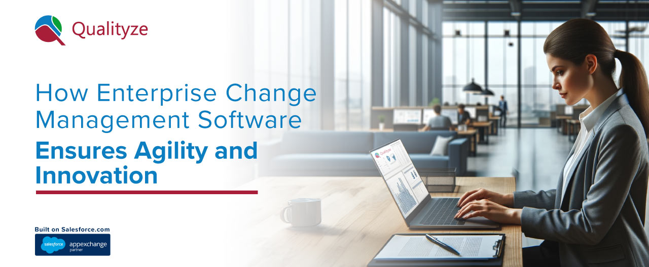 how-enterprise-change-management-software-ensures-agility-innovation