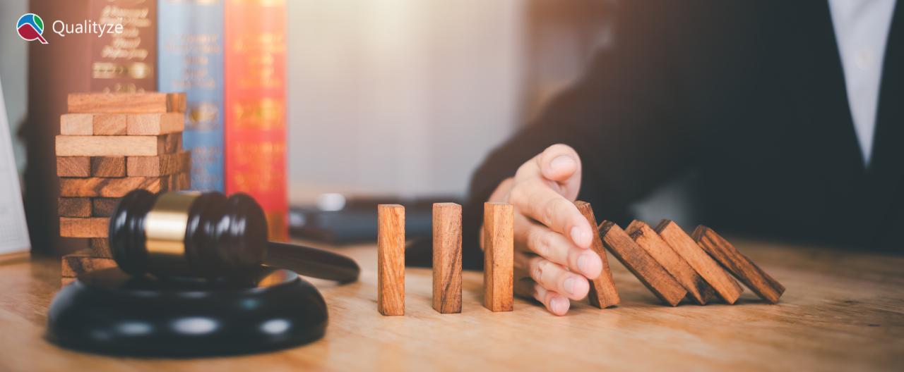 CAPA Closed but Problems Repeat? Improve Now