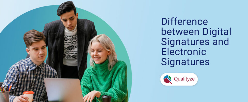 difference-between-digital-signatures-and-electronic-signatures
