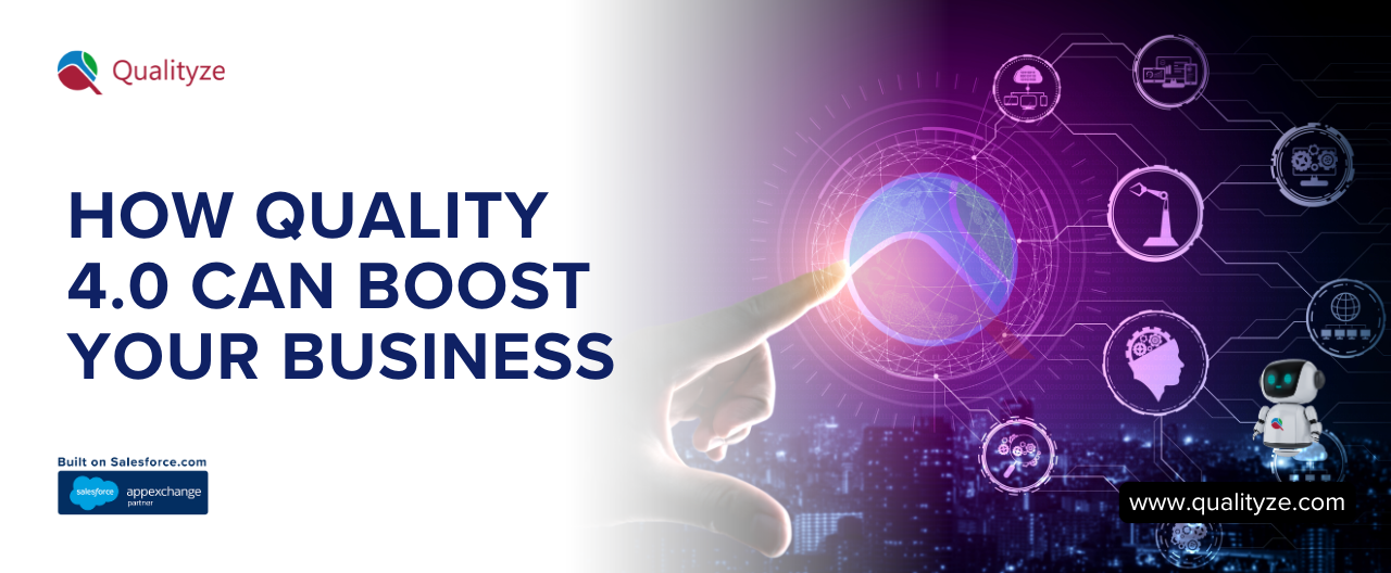 how-quality-4.0-can-boost-your-business