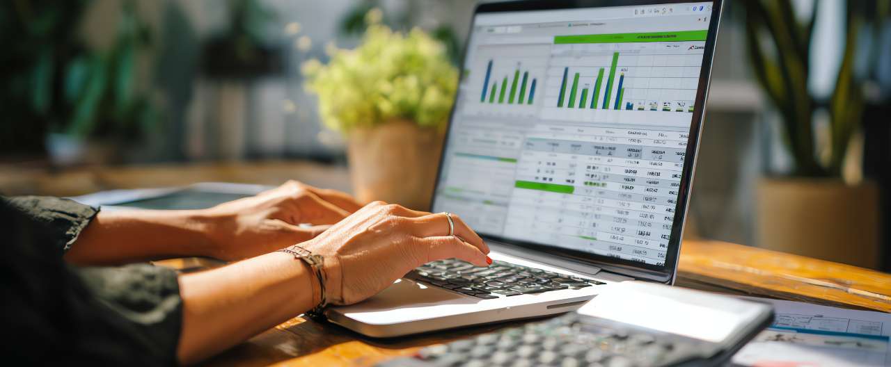 Best Quality Management Software (QMS) in Europe for 2026