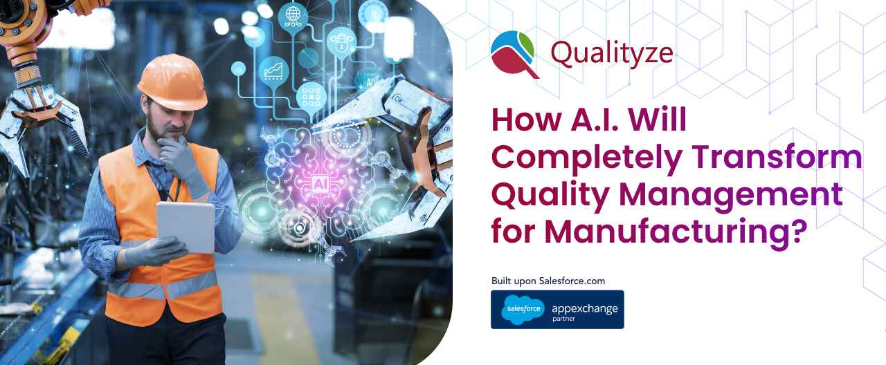 ai-will-transform-quality-management-for-manufacturing