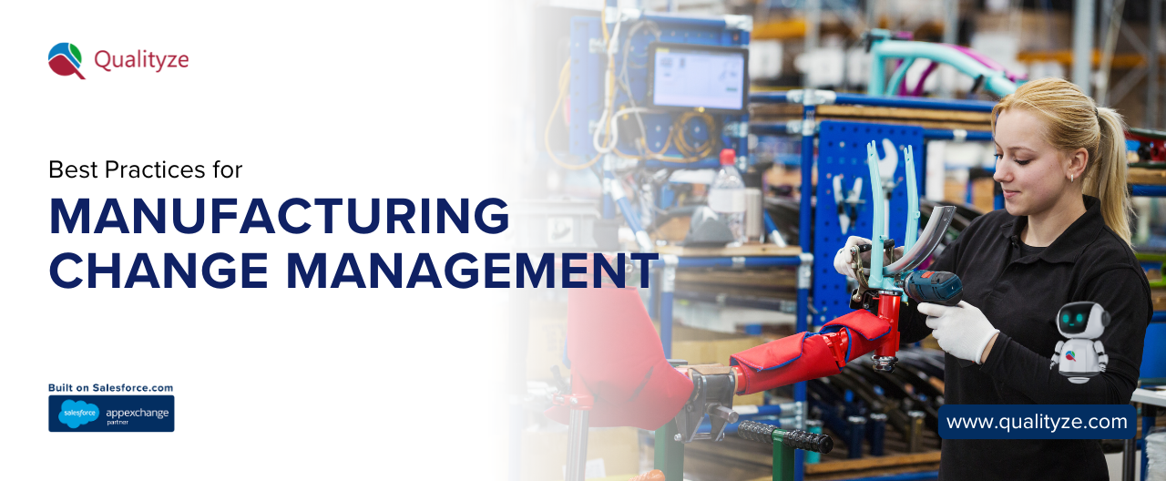 change-management-practices-for-manufacturing