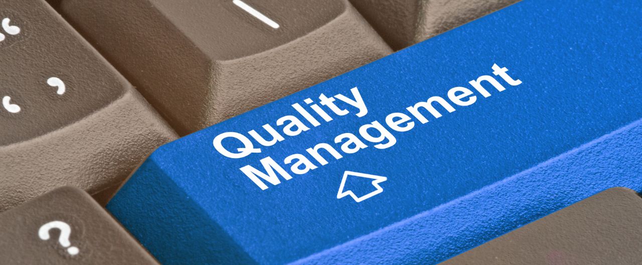 The Best QMS Software in the USA: Compliance and Benefits