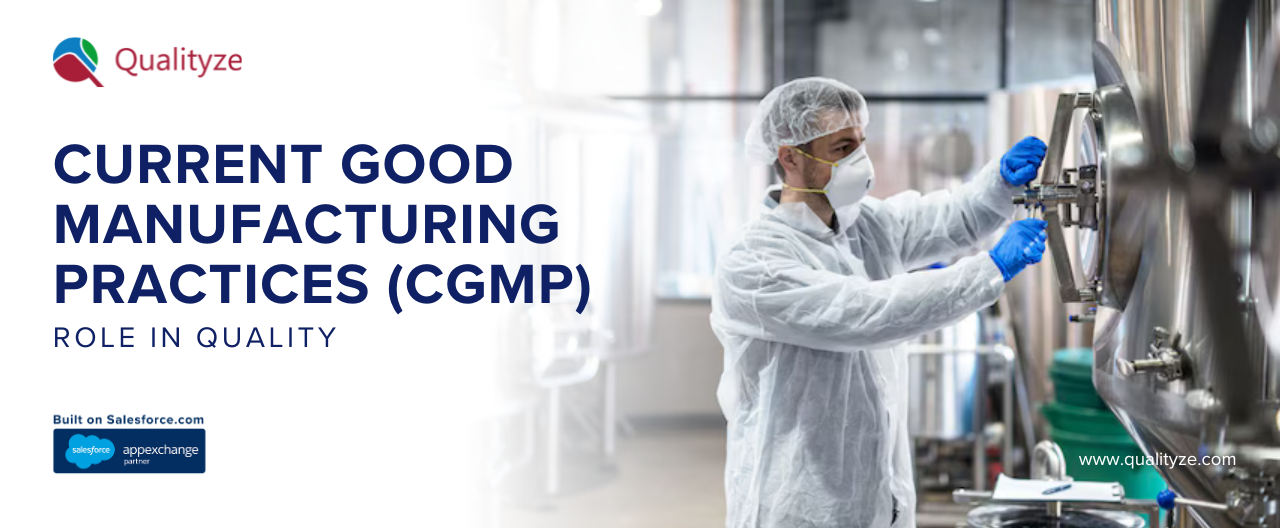 cGMP-role-in-quality